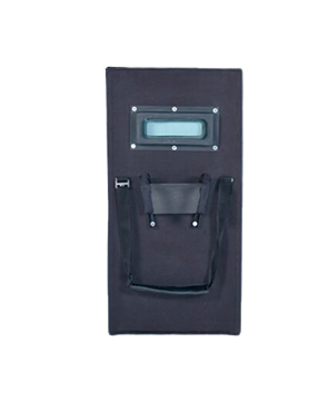 Ballistic Shields Level IIIA