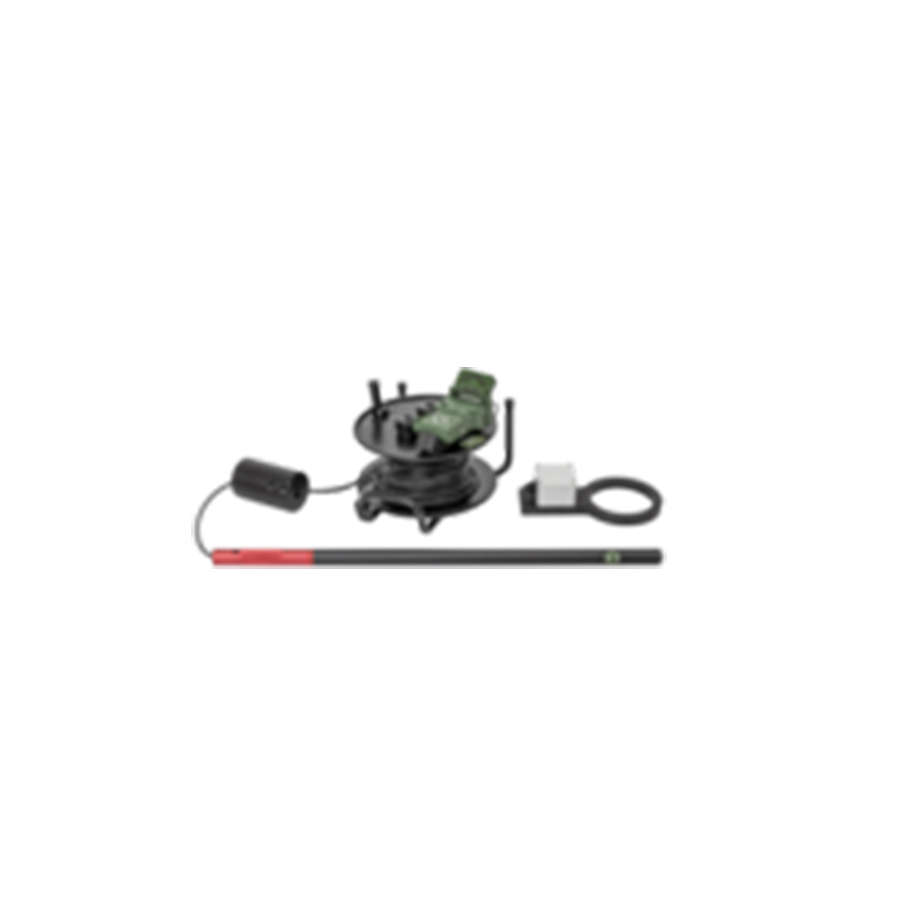 VX1 – Magnetometer Kit SEPOS®-Borehole