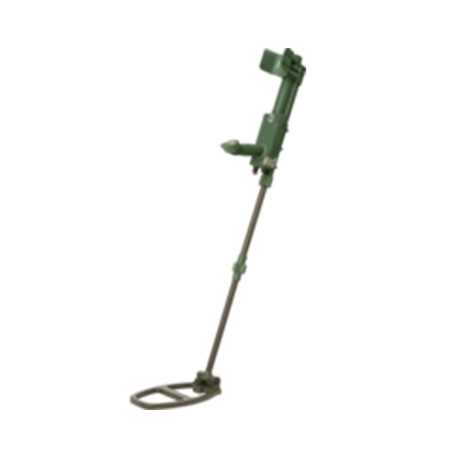 VMH3CS – Metal Detector