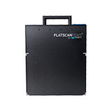 FLATSCAN15 XS